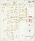 Norwich, New London County, Connecticut 1909 (Sheet 25 of 41) by Relic Map Company