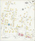 Norwich, New London County, Connecticut 1909 (Sheet 26 of 41) by Relic Map Company