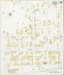Norwich, New London County, Connecticut 1909 (Sheet 28 of 41) by Relic Map Company