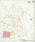 Norwich, New London County, Connecticut 1909 (Sheet 29 of 41) by Relic Map Company