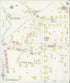 Norwich, New London County, Connecticut 1909 (Sheet 3 of 41) by Relic Map Company
