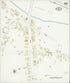 Norwich, New London County, Connecticut 1909 (Sheet 30 of 41) by Relic Map Company