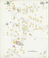 Norwich, New London County, Connecticut 1909 (Sheet 31 of 41) by Relic Map Company