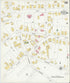 Norwich, New London County, Connecticut 1909 (Sheet 32 of 41) by Relic Map Company