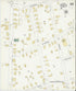 Norwich, New London County, Connecticut 1909 (Sheet 33 of 41) by Relic Map Company