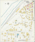 Norwich, New London County, Connecticut 1909 (Sheet 34 of 41) by Relic Map Company
