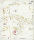 Norwich, New London County, Connecticut 1909 (Sheet 35 of 41) by Relic Map Company