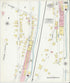 Norwich, New London County, Connecticut 1909 (Sheet 36 of 41) by Relic Map Company