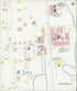Norwich, New London County, Connecticut 1909 (Sheet 37 of 41) by Relic Map Company