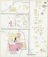 Norwich, New London County, Connecticut 1909 (Sheet 39 of 41) by Relic Map Company