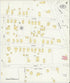 Norwich, New London County, Connecticut 1909 (Sheet 4 of 41) by Relic Map Company