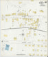 Norwich, New London County, Connecticut 1909 (Sheet 40 of 41) by Relic Map Company