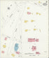 Norwich, New London County, Connecticut 1909 (Sheet 5 of 41) by Relic Map Company