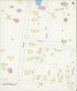 Norwich, New London County, Connecticut 1909 (Sheet 6 of 41) by Relic Map Company