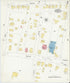 Norwich, New London County, Connecticut 1909 (Sheet 7 of 41) by Relic Map Company