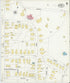 Norwich, New London County, Connecticut 1909 (Sheet 8 of 41) by Relic Map Company