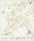 Norwich, New London County, Connecticut 1909 (Sheet 9 of 41) by Relic Map Company