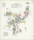 Norwich, New London County, Connecticut 1914 (Sheet 1 of 33) by Relic Map Company