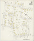 Norwich, New London County, Connecticut 1914 (Sheet 10 of 33) by Relic Map Company