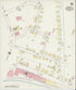 Norwich, New London County, Connecticut 1914 (Sheet 11 of 33) by Relic Map Company