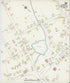 Norwich, New London County, Connecticut 1914 (Sheet 14 of 33) by Relic Map Company