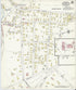 Norwich, New London County, Connecticut 1914 (Sheet 15 of 33) by Relic Map Company