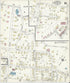 Norwich, New London County, Connecticut 1914 (Sheet 16 of 33) by Relic Map Company
