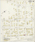 Norwich, New London County, Connecticut 1914 (Sheet 18 of 33) by Relic Map Company