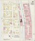 Norwich, New London County, Connecticut 1914 (Sheet 19 of 33) by Relic Map Company