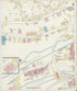 Norwich, New London County, Connecticut 1914 (Sheet 2 of 33) by Relic Map Company