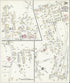 Norwich, New London County, Connecticut 1914 (Sheet 20 of 33) by Relic Map Company