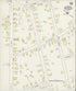 Norwich, New London County, Connecticut 1914 (Sheet 21 of 33) by Relic Map Company