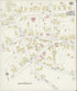 Norwich, New London County, Connecticut 1914 (Sheet 22 of 33) by Relic Map Company