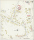 Norwich, New London County, Connecticut 1914 (Sheet 24 of 33) by Relic Map Company