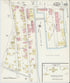 Norwich, New London County, Connecticut 1914 (Sheet 25 of 33) by Relic Map Company