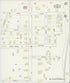 Norwich, New London County, Connecticut 1914 (Sheet 27 of 33) by Relic Map Company