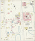 Norwich, New London County, Connecticut 1914 (Sheet 28 of 33) by Relic Map Company