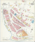 Norwich, New London County, Connecticut 1914 (Sheet 3 of 33) by Relic Map Company
