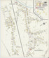 Norwich, New London County, Connecticut 1914 (Sheet 30 of 33) by Relic Map Company