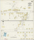 Norwich, New London County, Connecticut 1914 (Sheet 32 of 33) by Relic Map Company