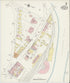 Norwich, New London County, Connecticut 1914 (Sheet 5 of 33) by Relic Map Company