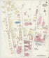 Norwich, New London County, Connecticut 1914 (Sheet 6 of 33) by Relic Map Company