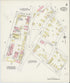 Norwich, New London County, Connecticut 1914 (Sheet 9 of 33) by Relic Map Company