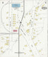 Old Saybrook, Middlesex County, Connecticut 1923 (Sheet 2) by Relic Map Company