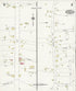 Old Saybrook, Middlesex County, Connecticut 1923 (Sheet 3) by Relic Map Company