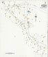 Old Saybrook, Middlesex County, Connecticut 1923 (Sheet 4) by Relic Map Company