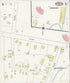Old Saybrook, Middlesex County, Connecticut 1923 (Sheet 5) by Relic Map Company