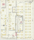 Plainfield, Windham County, Connecticut 1911 (Sheet 2 of 2) by Relic Map Company