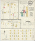 Plainfield, Windham County, Connecticut 1917 (Sheet 1 of 4) by Relic Map Company