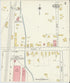 Plainfield, Windham County, Connecticut 1917 (Sheet 2 of 4) by Relic Map Company